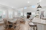 725 Landing Circle - Photo 9