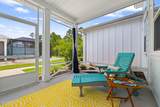 8453 Dreams Float Court - Photo 3