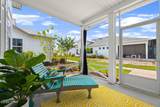 8453 Dreams Float Court - Photo 4