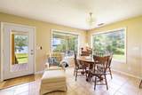 3628 Seminole Lane - Photo 10