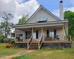 3628 Seminole Lane - Photo 16