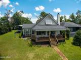3628 Seminole Lane - Photo 9