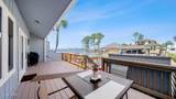 1291 Capri Drive - Photo 15