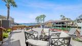 1291 Capri Drive - Photo 16