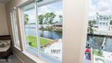 1291 Capri Drive - Photo 17