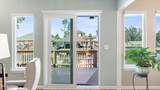 1291 Capri Drive - Photo 19