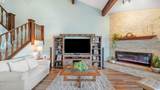 1291 Capri Drive - Photo 20