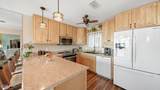 1291 Capri Drive - Photo 21