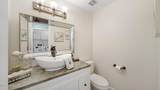 1291 Capri Drive - Photo 23