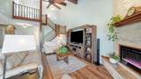 1291 Capri Drive - Photo 24