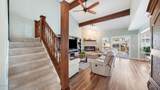 1291 Capri Drive - Photo 25