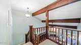 1291 Capri Drive - Photo 26