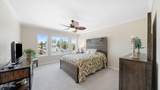 1291 Capri Drive - Photo 27