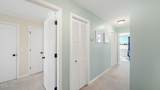1291 Capri Drive - Photo 29