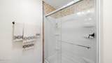 1291 Capri Drive - Photo 30