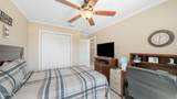 1291 Capri Drive - Photo 33