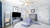 1291 Capri Drive - Photo 34