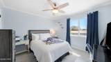 1291 Capri Drive - Photo 35