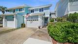 1291 Capri Drive - Photo 40
