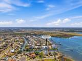 1291 Capri Drive - Photo 43