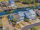 1291 Capri Drive - Photo 46
