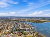 1291 Capri Drive - Photo 48