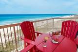 14825 Front Beach Road - Photo 2