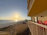 14825 Front Beach Road - Photo 6