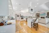 100 Legend Lakes Drive - Photo 10