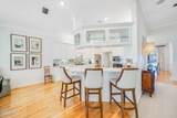 100 Legend Lakes Drive - Photo 11