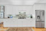 100 Legend Lakes Drive - Photo 12
