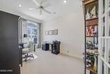 100 Legend Lakes Drive - Photo 13