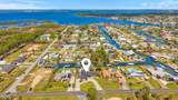 1006 Goose Bayou Road - Photo 1