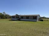 6435 Butler Road - Photo 36