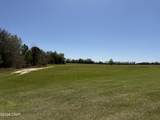 6435 Butler Road - Photo 37