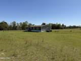 6435 Butler Road - Photo 38