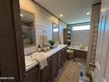 6435 Butler Road - Photo 4