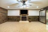 6537 Pine Drive - Photo 22