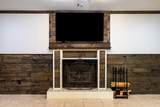 6537 Pine Drive - Photo 23