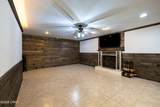 6537 Pine Drive - Photo 24