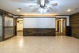 6537 Pine Drive - Photo 25
