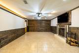 6537 Pine Drive - Photo 26