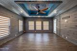 6537 Pine Drive - Photo 27