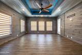 6537 Pine Drive - Photo 28