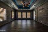 6537 Pine Drive - Photo 29