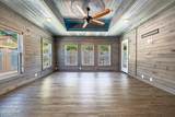 6537 Pine Drive - Photo 30