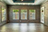 6537 Pine Drive - Photo 31