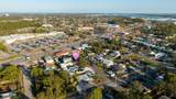 6537 Pine Drive - Photo 4