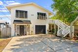 408 Dolphin Street - Photo 2