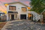 408 Dolphin Street - Photo 3